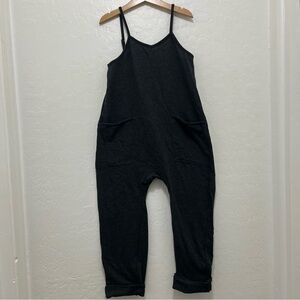 Grayson Social Girls Jumper